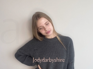 Jodydarbyshire