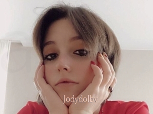 Jodydolby
