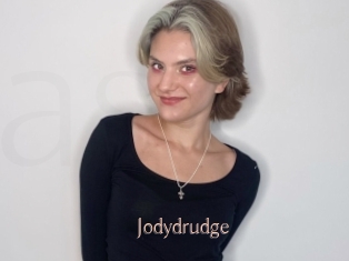 Jodydrudge