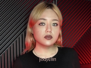 Jodyelin