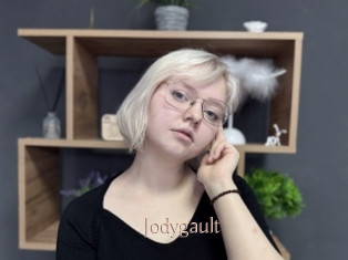 Jodygault