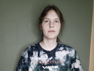 Jodygermany