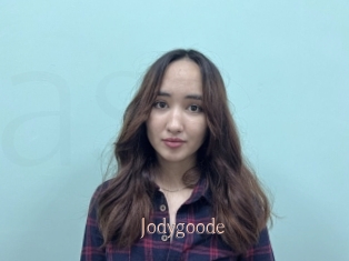 Jodygoode