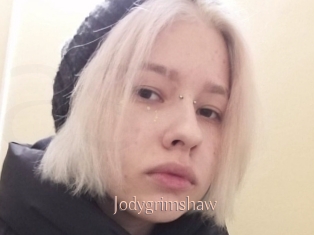 Jodygrimshaw