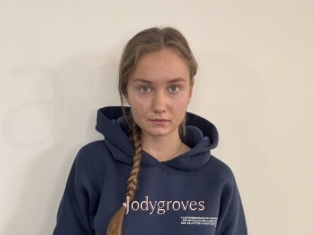 Jodygroves