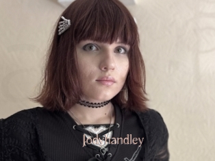 Jodyhandley