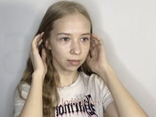 Jodyhickey
