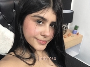 Jodyrose