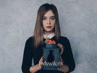 Jodywilcox