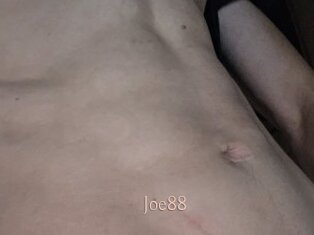 Joe88