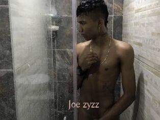 Joe_zyzz