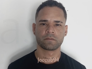 Joecub94