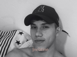 Joelatino