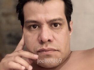 Joelive369