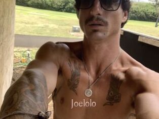 Joelolo