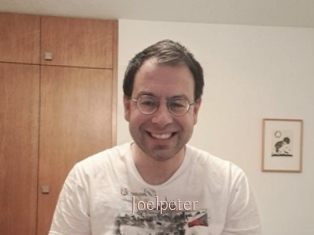 Joelpeter