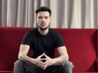 Joeltimothy