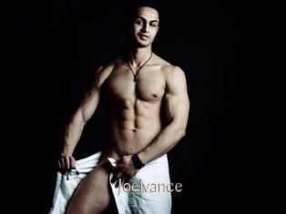 Joelvance