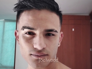 Joelwood