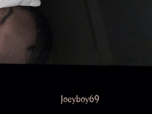 Joeyboy69
