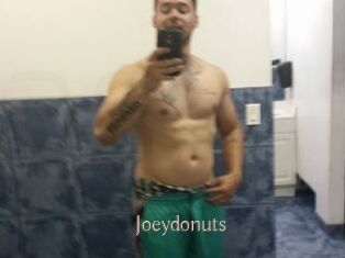Joeydonuts