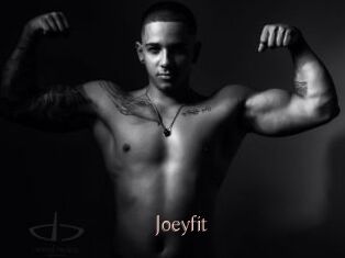 Joeyfit