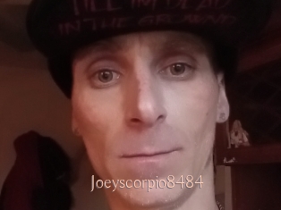 Joeyscorpio8484
