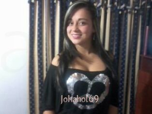 Johahot69