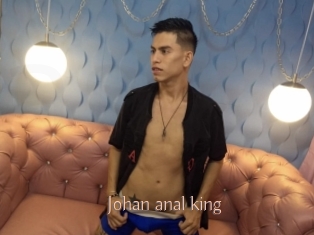 johan_anal_king Anal Sexe