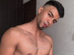 JohanDhot