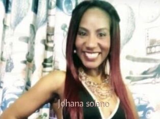 Johana_solano