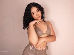 Johanabell