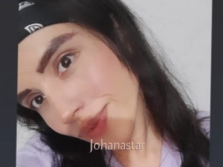Johanastar