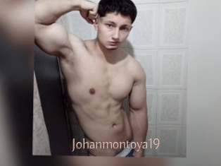 Johanmontoya19