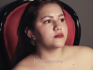 Johannastone