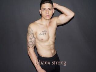 Johanx_strong