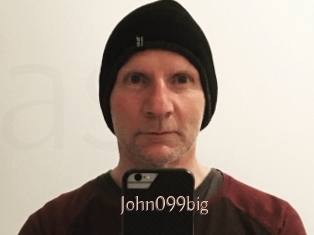 John099big