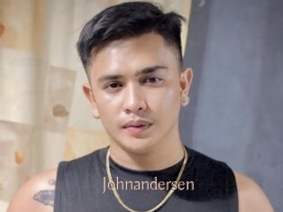 Johnandersen