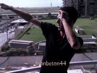 Johnbeton44
