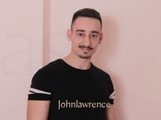 johnlawrence Anal Sexe