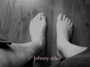 Johnny_soles