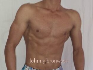 Johnny_bronwson