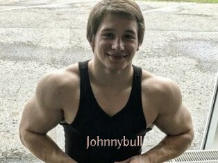 Johnnybull