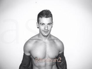 Johnshyan2