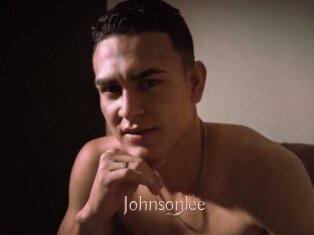 Johnsonlee