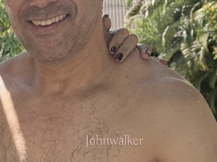 Johnwalker