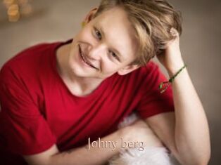 Johny_berg