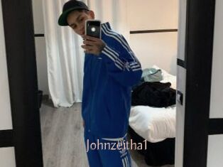 Johnzeitha1
