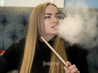 Joinme