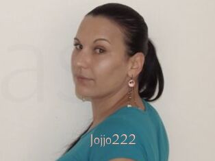 Jojjo222